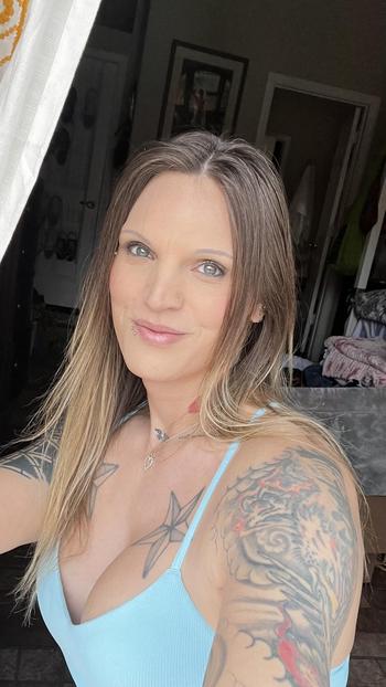 Gizelle Nevarro, 30 Caucasian transgender escort, Boise