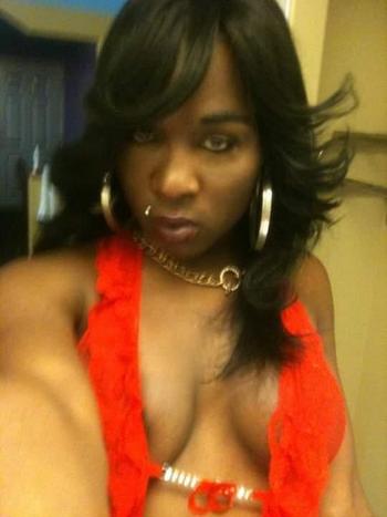 2182351481, transgender escort, Boise