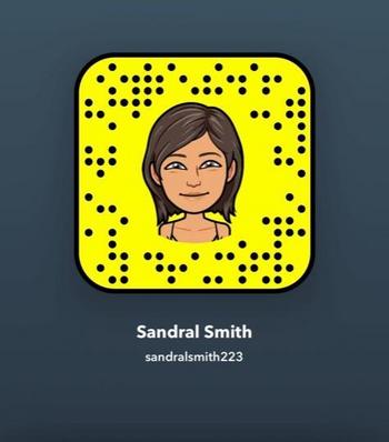 2089844558, transgender escort, Boise